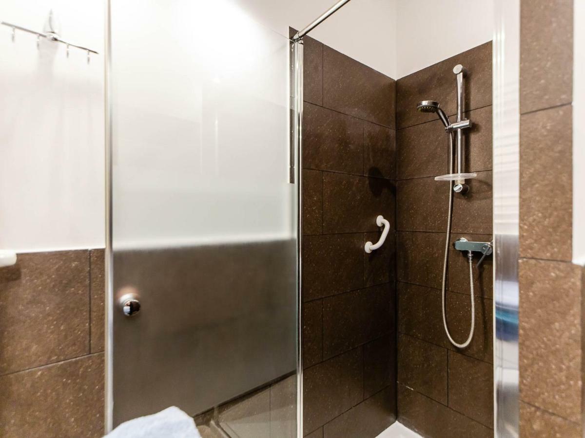 Apartament Pomaranczowy Z Basenem,Sauna-Blisko Morza. コウォブジェク エクステリア 写真